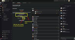 Developers address pubg server connection issues, sends apologies. How Do I Start A Pubg Match Faceit