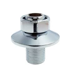 Image result for site:byggahus.se täckbricka