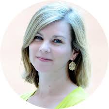 Second Street Awards