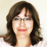 Jake Swenson Email & Phone Number