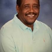 Remembering Ringgold High School