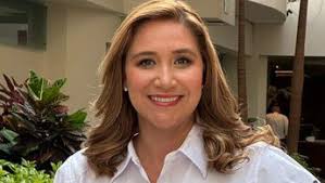 Ana Muñiz Neyra será alcaldesa de San Mateo Atenco tres años más: TEEM-  Grupo Milenio