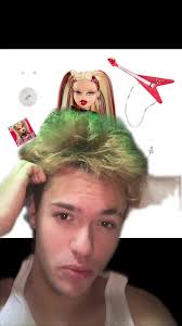 #greenscreen #Bratz #BratzDolls #dollcollector #fyp