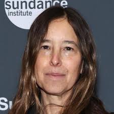 Watch Deep Powder (2013) Full Movie Online