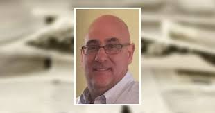 James T. Picone Obituary April 20, 2017