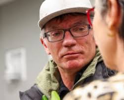 A Toast to WinterAspen's annual winter carnival keeps January lively