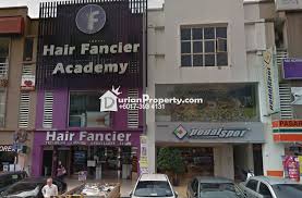 Hair coloring can be so expensive based on the length of your hair and the way of coloring. Durianproperty Com My Malaysia Properties For Sale Rent And Auction Community Online