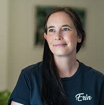 Erin Rayner