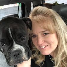 Where to find chicks for sale in Keystone Heights?