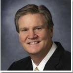 Steve Thurber Email & Phone Number