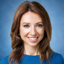 Susan Leininger's Instagram, Twitter & Facebook