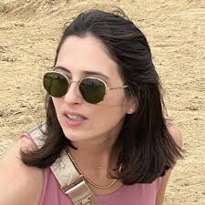 Devon Grimes (@devgrimes) • Threads, Say more