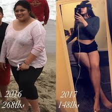 Pin On Before And After Weightloss Pics