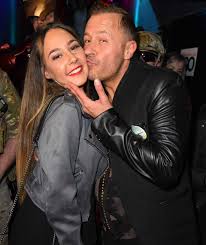 Der abenteurer und extrembergsteiger will im alter von 76 jahren noch einmal heiraten. 400 Promi Ideen In 2021 Jada Pinkett Smith Tristan Thompson Stefan Mross