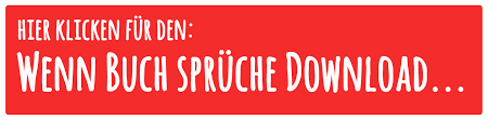 Ausdruckbare vorlagen wenn buch vorlagen pdf 214262. 100 Wenn Buch Spruche Fur Dein Wenn Buch Bei Idaviduell