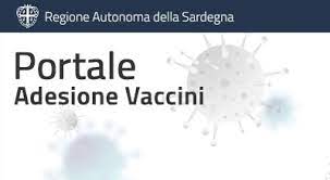 Ieri sera, martedì 1 giugno 2021, in poco più di un'ora sono andati sold out tutti i posti che erano stati. Adesione Vaccini Anti Covid 19 Regione Autonoma Della Sardegna