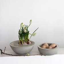 Pin Auf Diy Ideen Craft Ideas