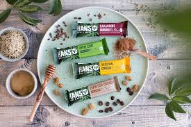 We did not find results for: Hans Brainfood Hanfsnacks Aus Regensburg Reportagen Hanf Magazin