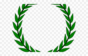 When you hit the green download symbol, the app will open you to a page that holds all your torrented downloads. Ancient Clipart Torch Png Download 2628438 Pinclipart