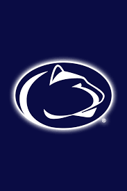 Download free iphone and ipod touch wallpapers. Set Of 12 Officially Ncaa Licensed Penn State Nittany Lions Iphone Wallpapers Penn State Penn State Nittany Lions Penn St Football