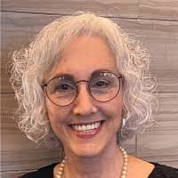 Judy Lowder's Instagram, Twitter & Facebook