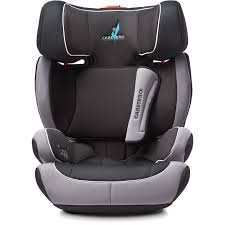 Siege Auto Isofix Bebe Enfant Groupe 2 3 15 36 Kg Harnais 5 Points Reglage De L Appui Tete Securite Confort Noir Achat Vente Siege Auto Siege Auto Isofix Bebe Cdiscount