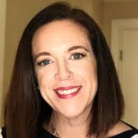 Danielle Hamm Email & Phone Number