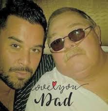 DWIGHT BROWN Obituary (2011)