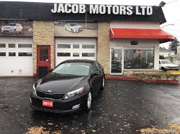 5aizukfgevlrzm https www jacobmotorsltd com used cars