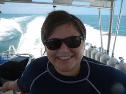 The Wright Research Group