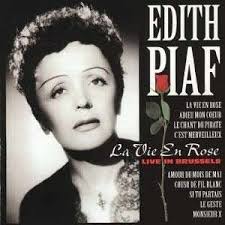 La Vie En Rose Lyrics How I Met Your Mother La Vie En Rose By Edith Piaf Ukulele Tabs On Ukutabs Ukulele Lesson Guitar Lessons Tutorials Ukulele Tabs