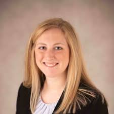 Dr. Lauren Miller-Gifford, DO