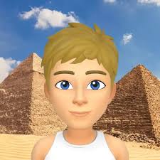 Trace Alexander (@tracedalexander)