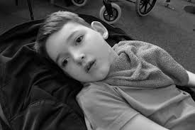 Brays School Newsletter