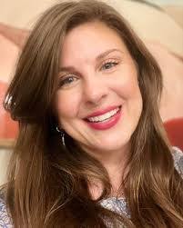 Kelsey Mcfarland's Instagram, Twitter & Facebook