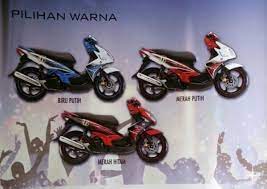 Owner of yamaha, yamaha lc & yamaha nouvo lc135. Yamaha Nouvo Lc Nouvo Lx Nouvo Elegance Archives Motomalaya Net Berita Dan Ulasan Dunia Kereta Dan Motosikal Dari Malaysia