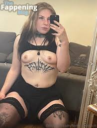 fionafroehlich  fiona.froehlich Nude Leaks OnlyFans Photo 9 | TheFappening