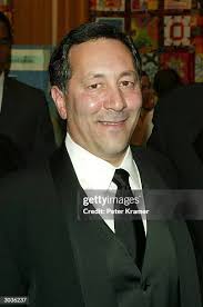 52 Omd Worldwide Stock Photos, High-Res Pictures, and Images