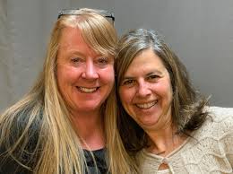 StoryCorps' One Small Step Project