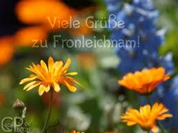 Weitere ideen zu fronleichnam, blumenteppich fronleichnam, blumenteppich. Coolphotos De Grusskarten Feiertage Fronleichnam