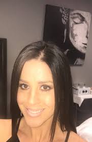 Skin by Beverly Lynn at the Body Salon/Spa