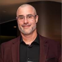 2600+ "Cyr" profiles