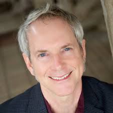 Dog Poop Removal in Richardson, TX