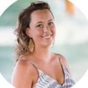 Profile Picture of Nikki Sutherland (@nikkijsutherland) • Instagram photos and videoson Google