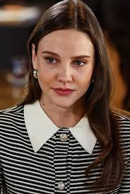 Elina Devia Full Movie Comming 👇 Netflix: https://shorturl.at/AbHlF  YouTube: https://shorturl.at/AbHlF