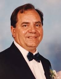 Jerry Polacek's Instagram, Twitter & Facebook