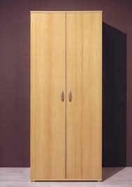 Dann können sie entweder zum möbelmarkt gehen oder zum schreiner. Mehrzweckschrank Talent Fur Buro Keller Diele Buche Optik 5 Facher