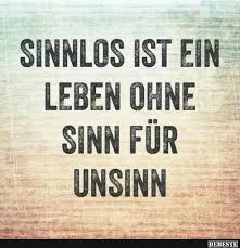Besten Bilder Videos Und Spruche Und Es Kommen Taglich Neue Lustige Facebook Bilder Auf Debeste De Hier Werden Taglic Gedanken Zitate Witzige Spruche Spruche