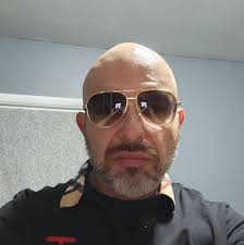 Looking for custom shirt/hoodie maker recommendations