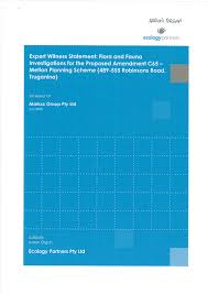 22a55416a733e6685fc8419cde8715edf70bb0a55e2d1b708059db7b22e1a059